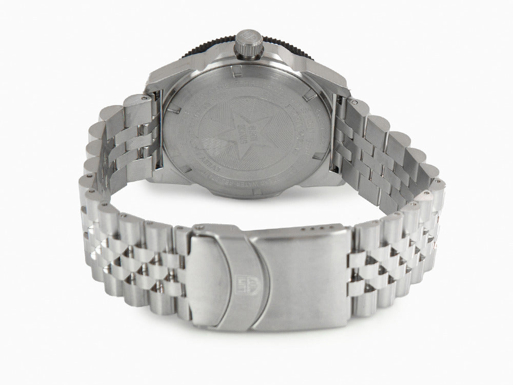 Uk collection watch quartz cheap
