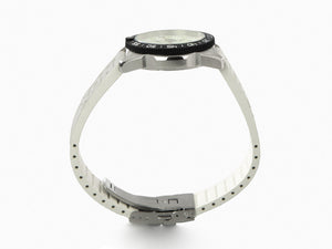 Luminox Sea Pacific Diver Ripple Collection Quartz Watch, 39 mm, XS.3128M.SET
