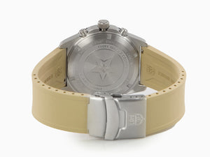 Spacex 2013 watch price cheap