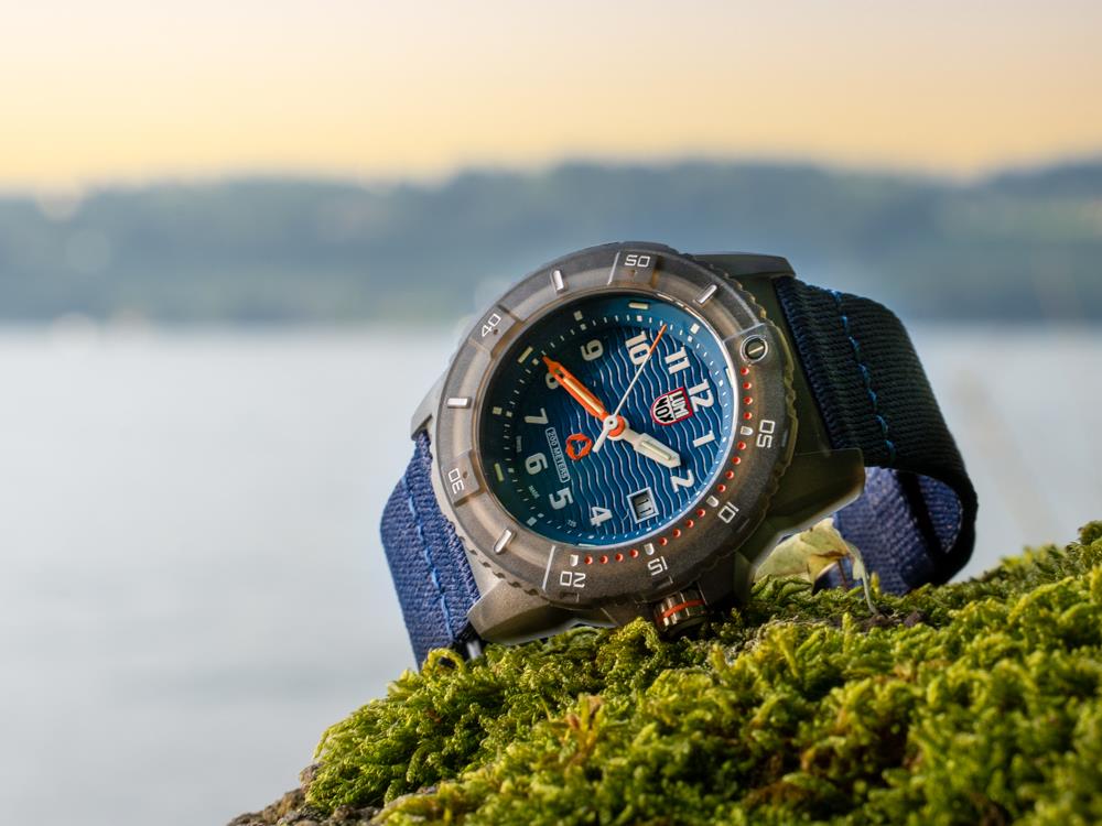 20 atm watch discount