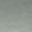 Lamy 2000 Fountain Pen, Platinum trims, Mat brushed, 1224127