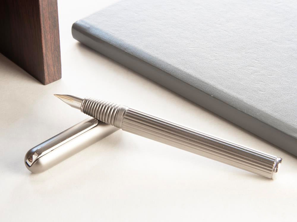Lamy imporium deals