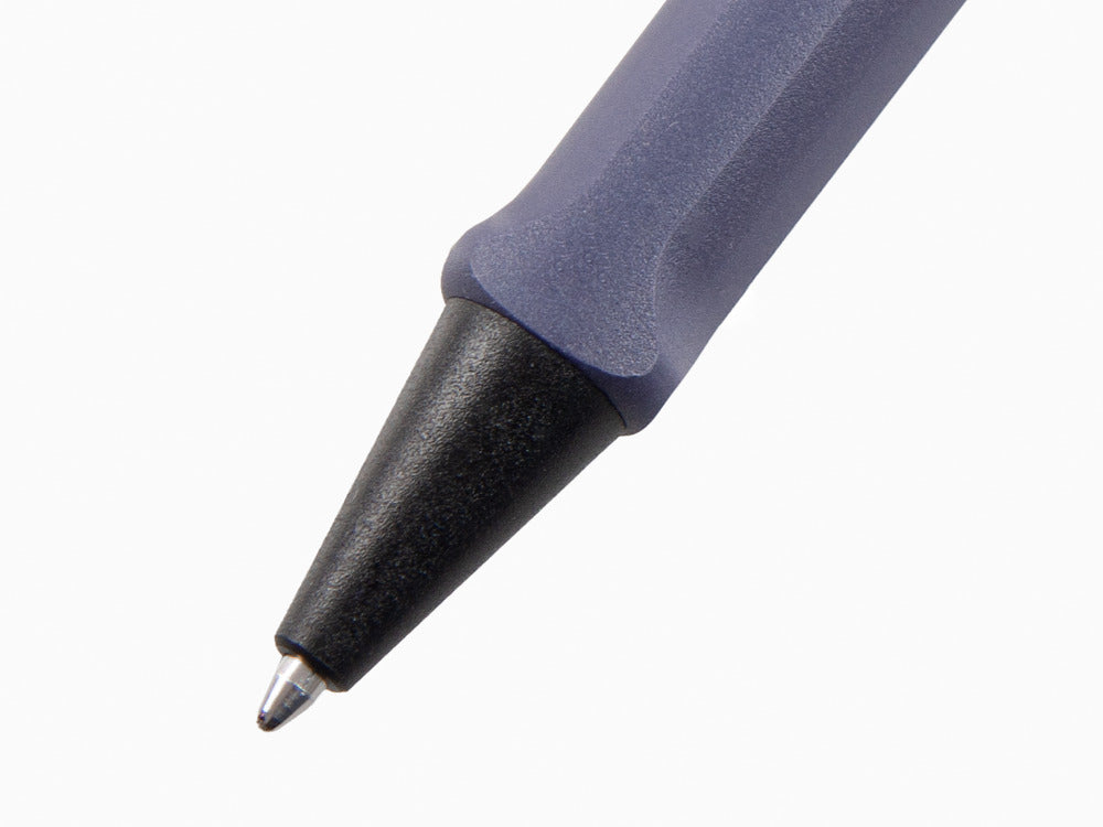 Lamy Safari Pink Clif Ballpoint pen, Pink, Special edition, Pink 1238377