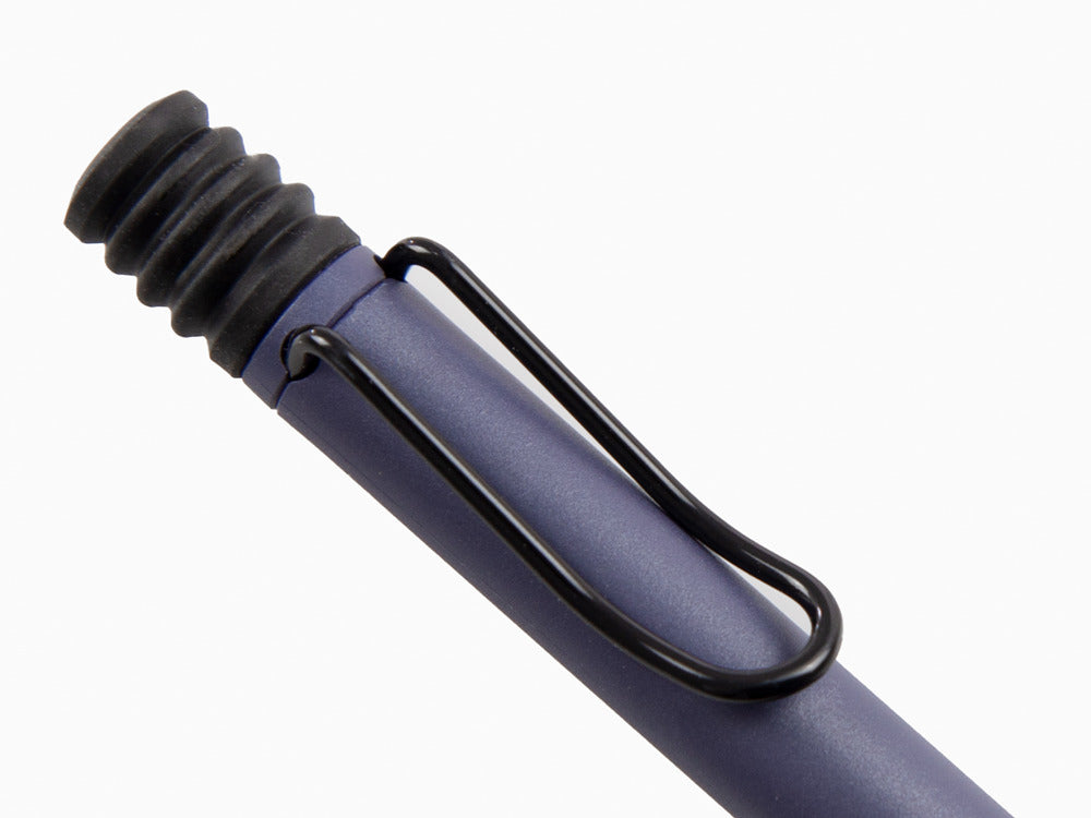 Lamy Safari Pink Clif Ballpoint pen, Pink, Special edition, Pink 1238377