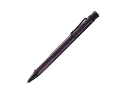 Violet Blackberry