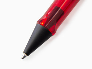 Lamy AL-star fiery Ballpoint pen, Pink, Special Edition 2024, 1238708