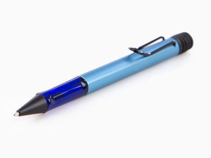Lamy Al-star Acuatic Ballpoint pen, Blue, Special edition 2024, 1238719