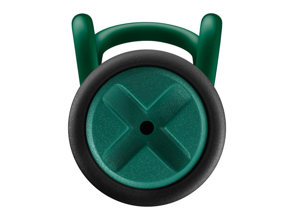 Lamy Safari Harry Potter Slytherin Fountain Pen, Green, 1240403