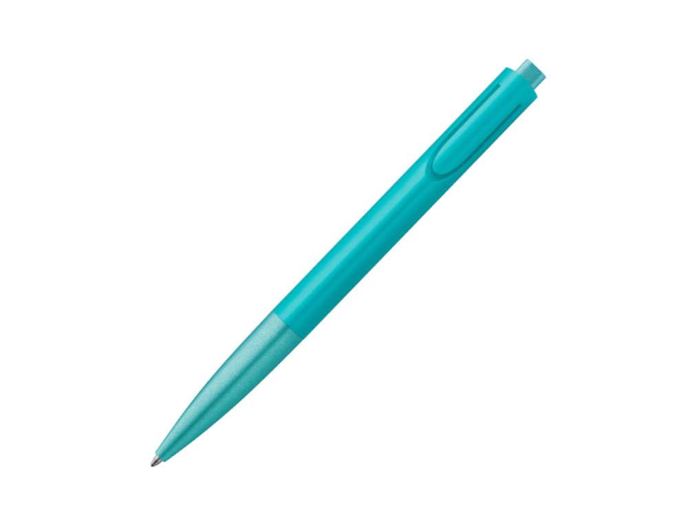 Lamy Noto Teal Ballpoint pen, Special Edition (2026) 1240976