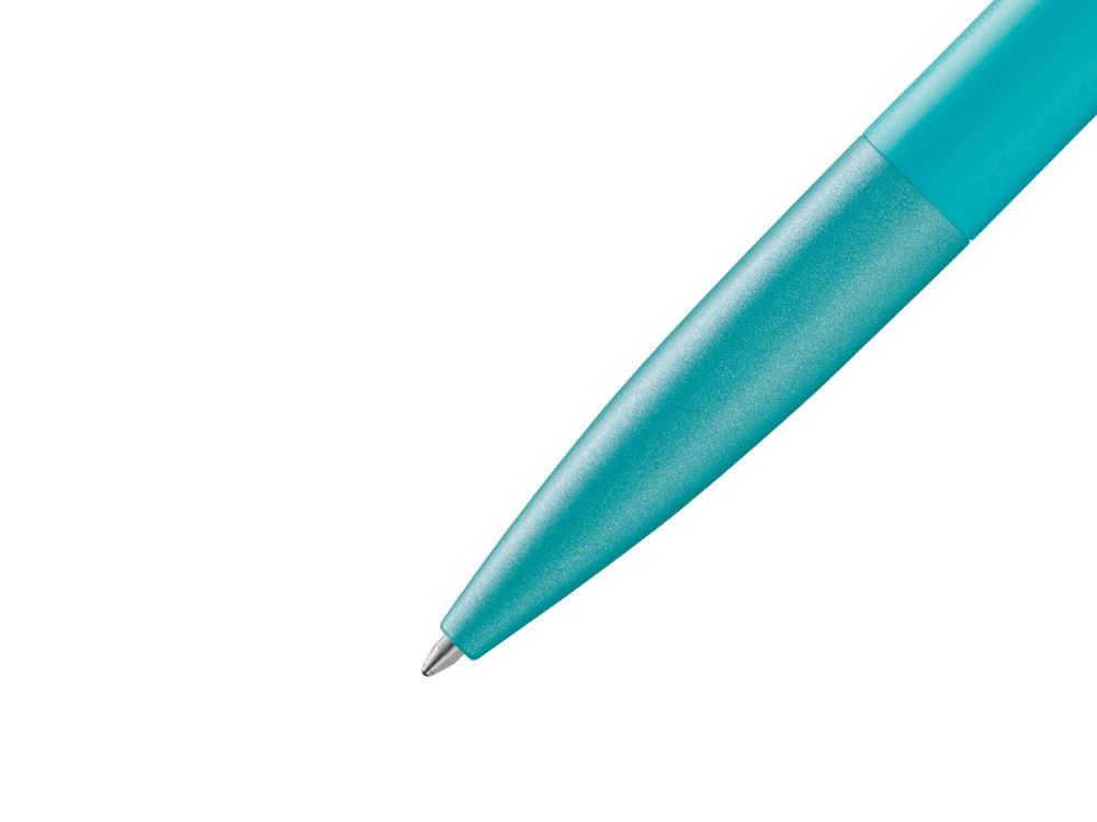 Lamy Noto Teal Ballpoint pen, Special Edition (2026) 1240976