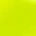 Neon Yellow