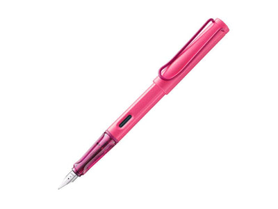 Neon Pink