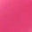 Neon Pink