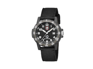 Luminox series deals 0320