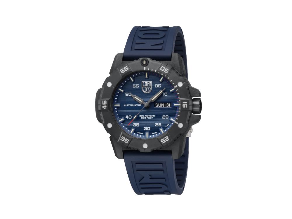 Luminox smartwatch hotsell