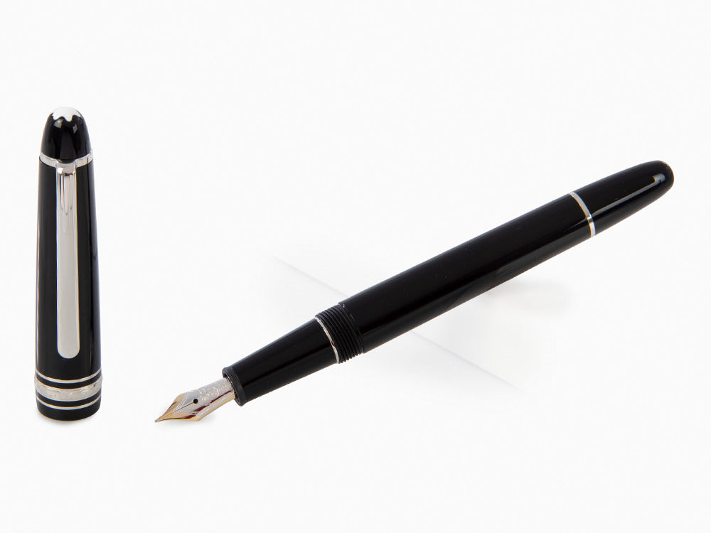 106522 montblanc top