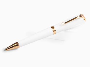 Montblanc marilyn monroe deals
