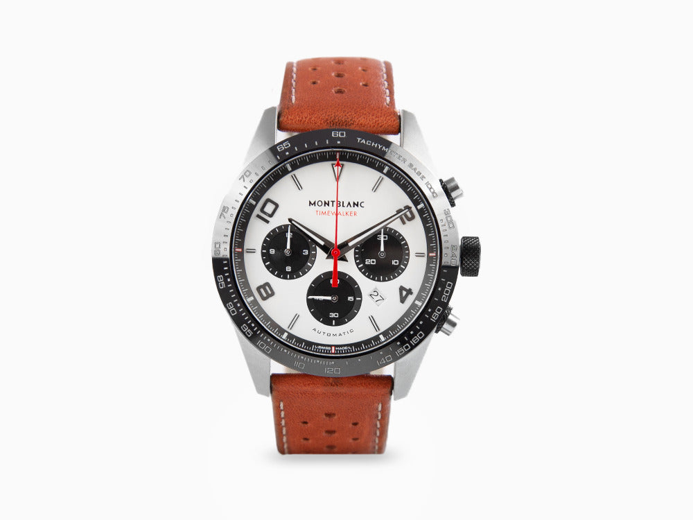 Timewalker watch sale