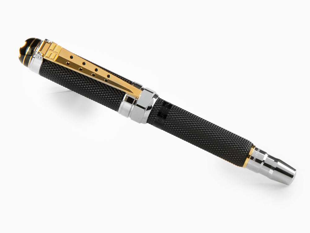 Montblanc sales elvis presley