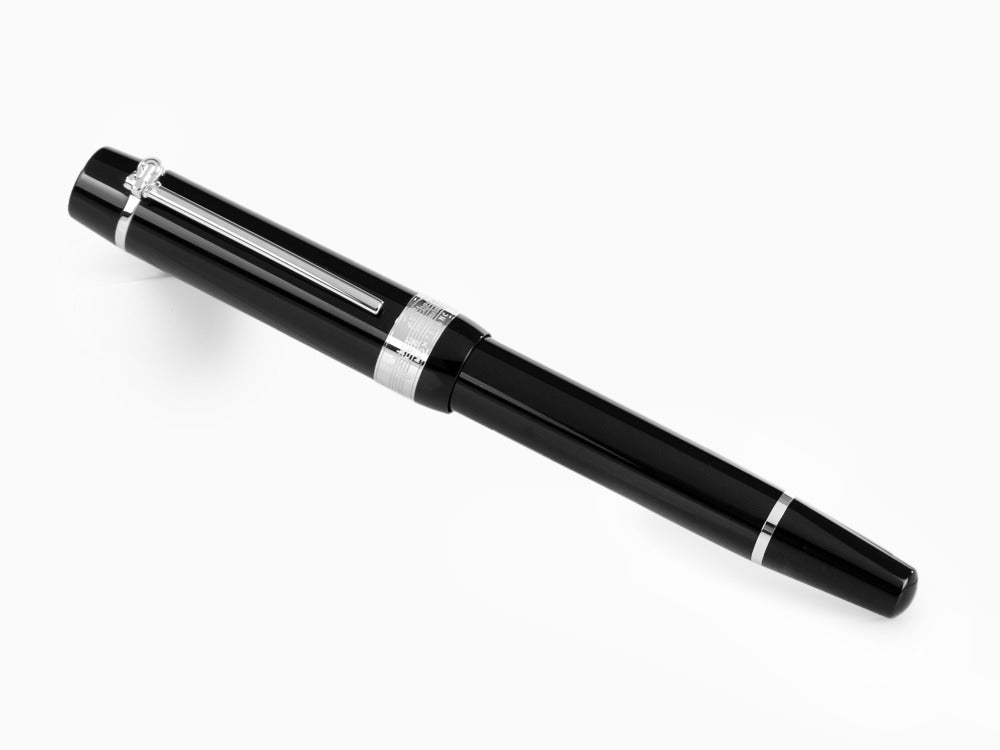 Montblanc clearance meisterstuck chopin