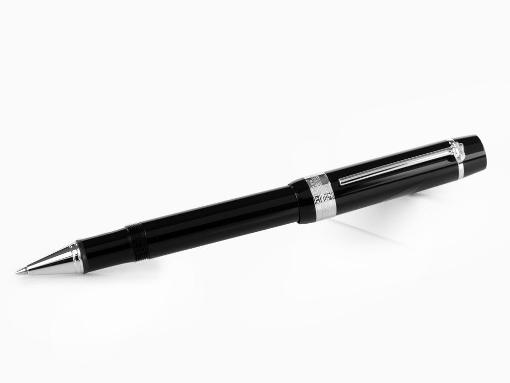 Set Montblanc Donation Pen Fr d ric Chopin Rollerball Special