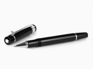 Set Montblanc Donation Pen Frédéric Chopin Rollerball, Special Edition, 127641