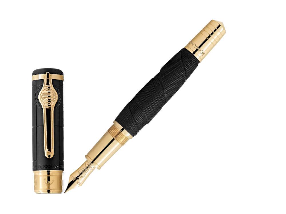 Montblanc dealers on sale