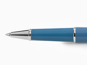 Montblanc pix petrol new arrivals