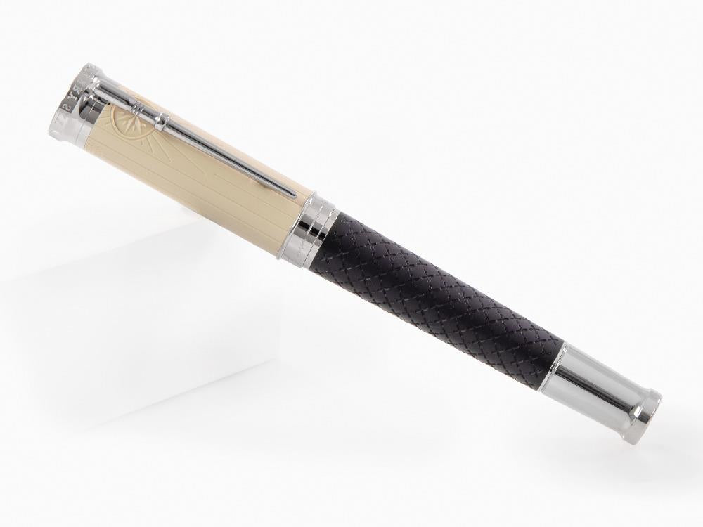 Montblanc writers edition cheap