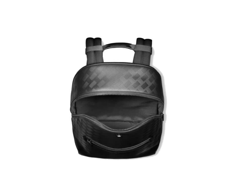 Lv michael backpack leather deals