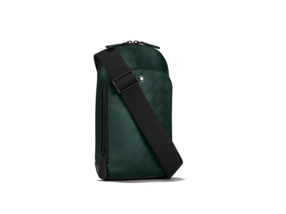 Montblanc extreme backpack sale