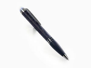 Starwalker resin ballpoint pen clearance
