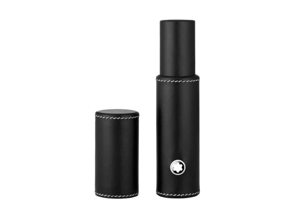 Montblanc Meisterstück Traveler LE1924 Fountain Pen, 130327