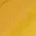 Giallo Modena