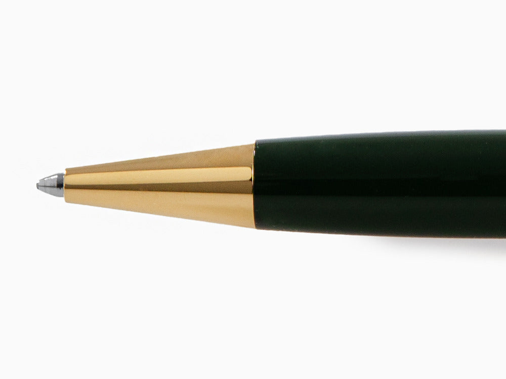 Montblanc Meisterstück The Origin Collection Doué Classique Ballpoint, 131352