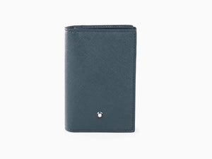 Montblanc sartorial hard cheap shell business card holder