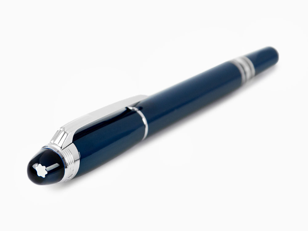 Starwalker cool blue cheap