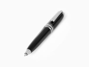 Montblanc Meisterstück Mozart Small Ballpoint pen, Platinum trim, 132472