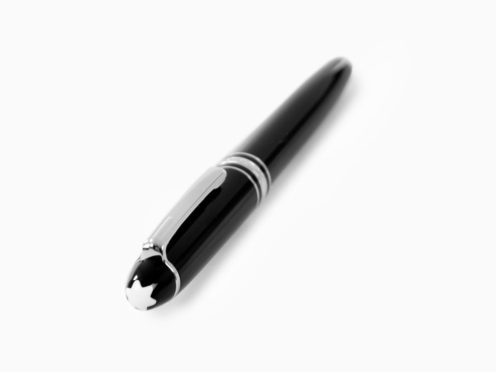 Small pen sales