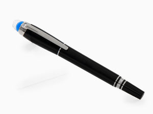 Montblanc StarWalker Fountain Pen, Resin, 132533