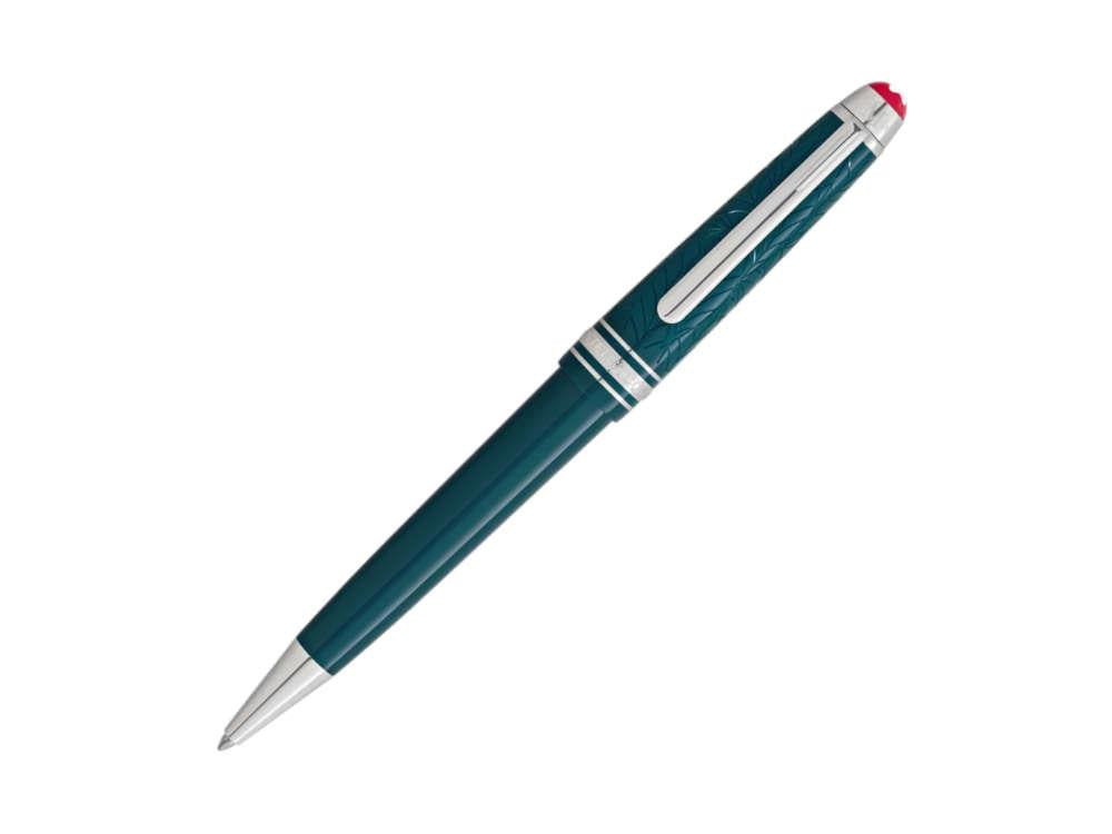 Ballpoint Pen