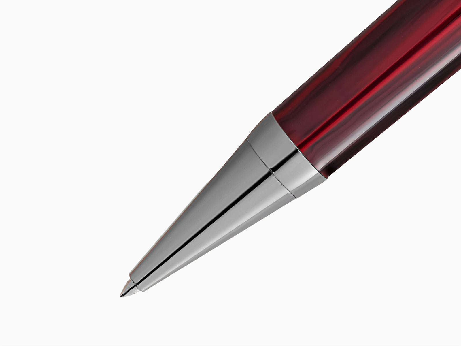Montblanc Writers Edition Bram Stoker Ballpoint pen, 133420