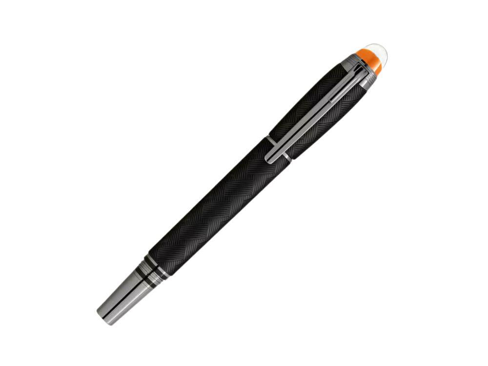 Montblanc StarWalker Extreme Fineliner Precious resine, 133763