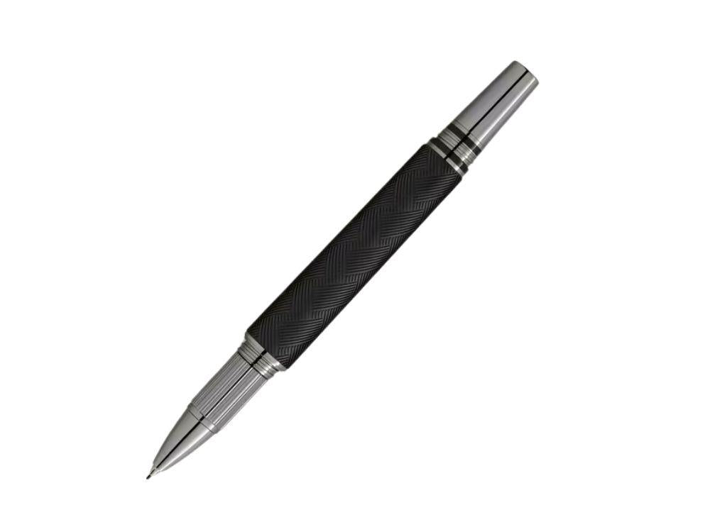 Montblanc StarWalker Extreme Doué Fineliner, Precious resine,133767