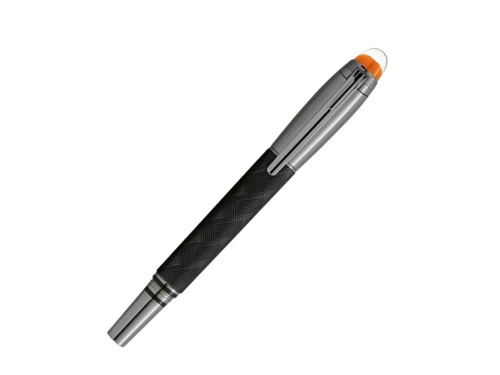 Montblanc StarWalker Extreme Doué Fineliner, Precious resine,133767