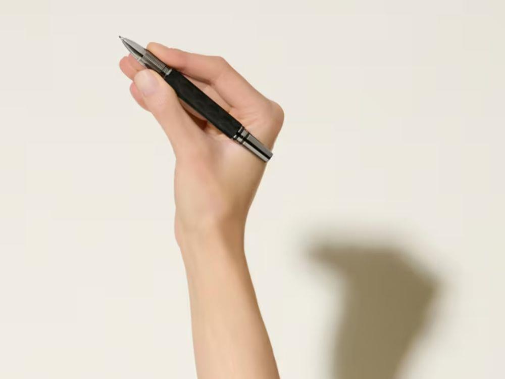 Montblanc StarWalker Extreme Doué Fineliner, Precious resine,133767