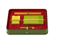 Montblanc Wes Anderson SCHREIBERLING Limited Edition 1969 Fountain Pen