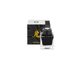 Montblanc GCh Bruce Lee Ink Bottle, Grey, 50ml, Crystal, 136798