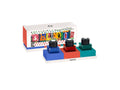 Montblanc Ink Bottle Set Masters of Art Homage to Henri Matisse LE, 136805