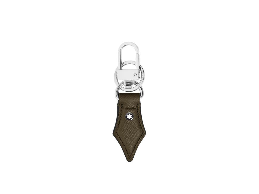 Key ring